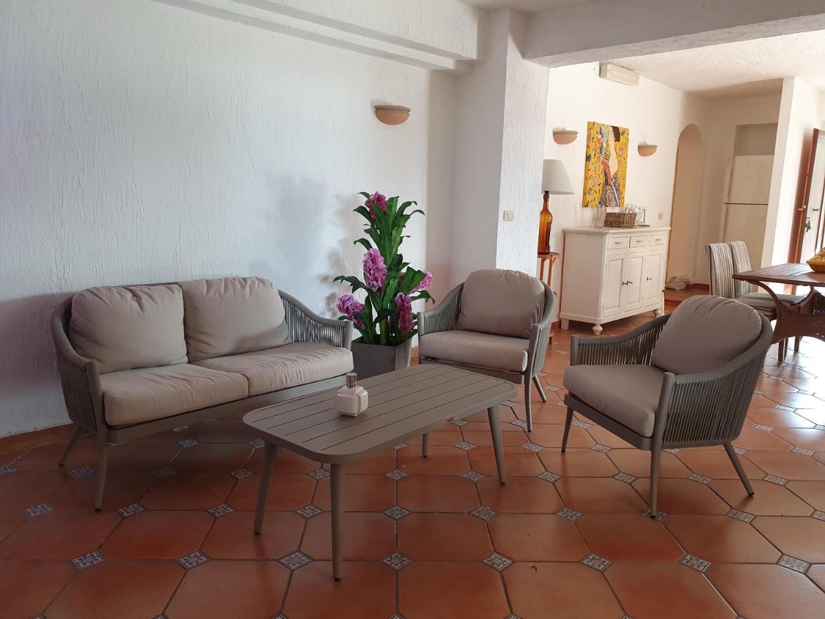 Villa Plemmyria Syracuse Esterno foto