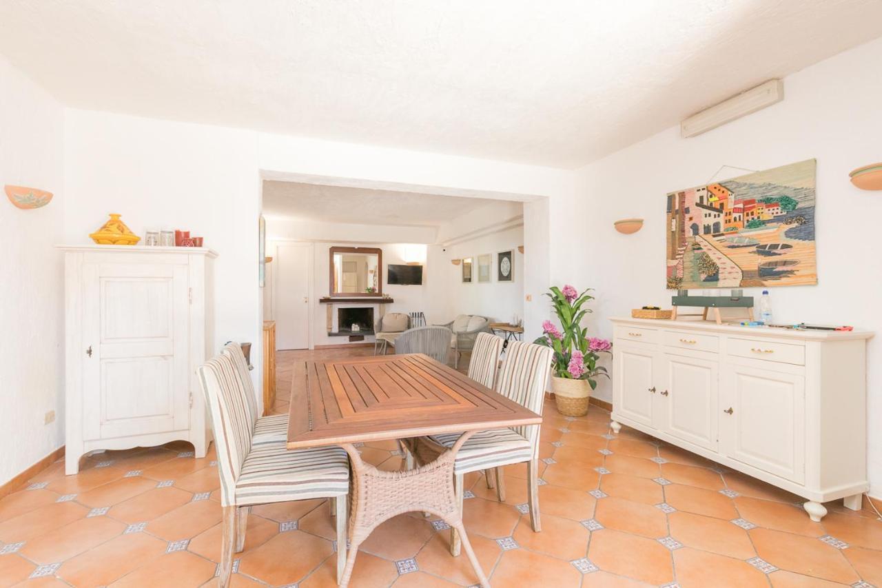 Villa Plemmyria Syracuse Esterno foto