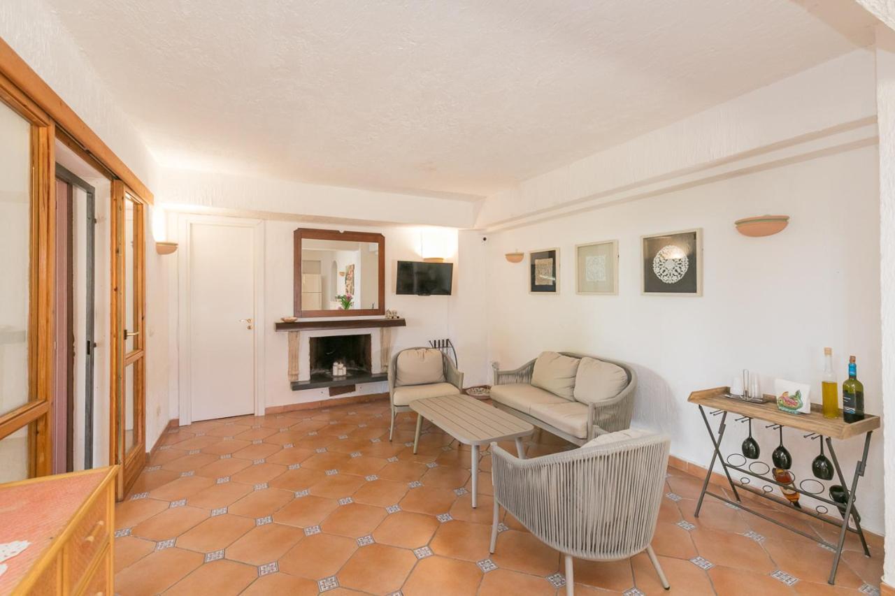 Villa Plemmyria Syracuse Esterno foto